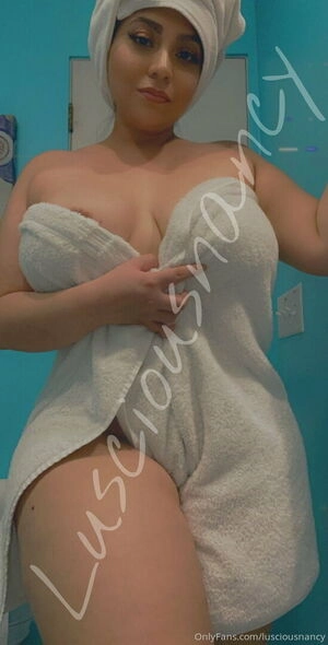 lusciousnancy