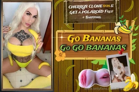 cherryrayxx