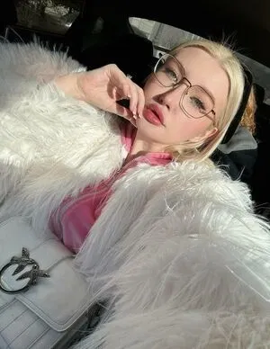Elena Kyalviyainen