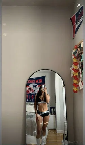 Sana Shah