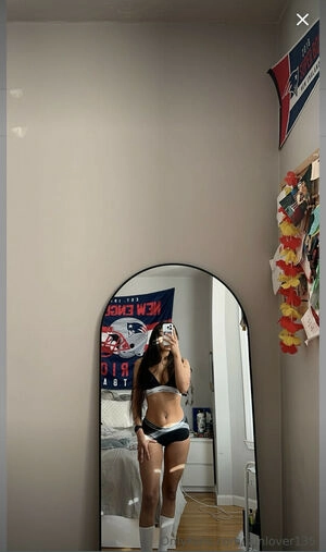 Sana Shah