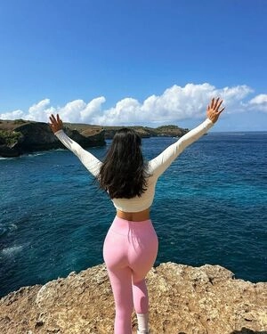 california.erin