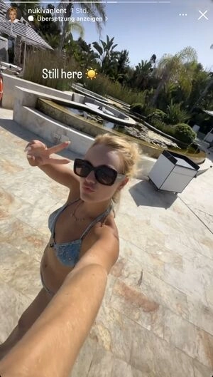 Anuschka van Lent