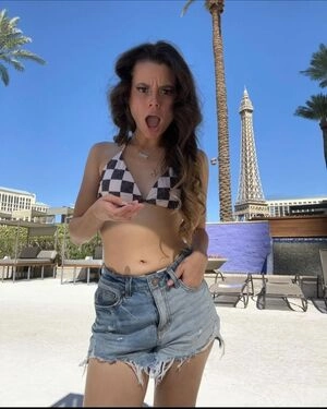 Mally_Mouse