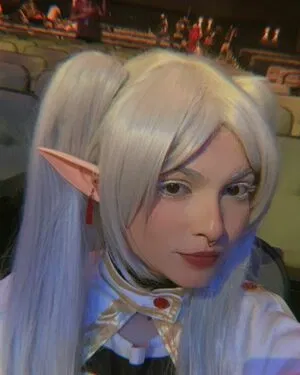 Ninelaris