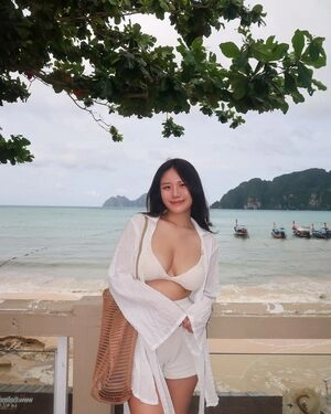 beverlyloh