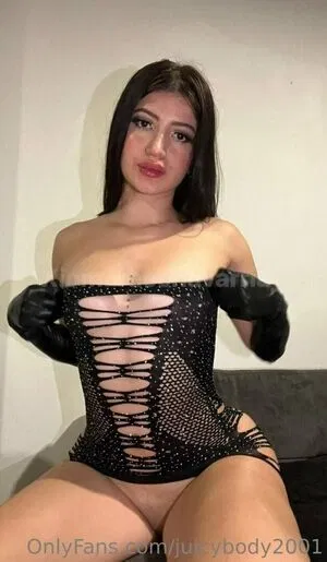 Xiomaraechavarria