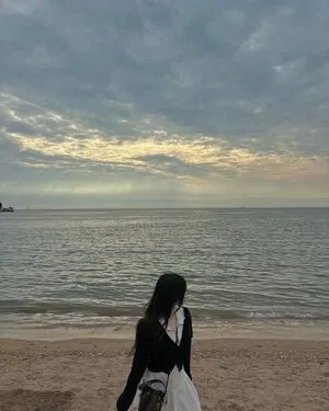 sexyminji12