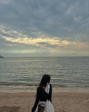 sexyminji12