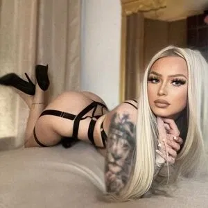 Isabel