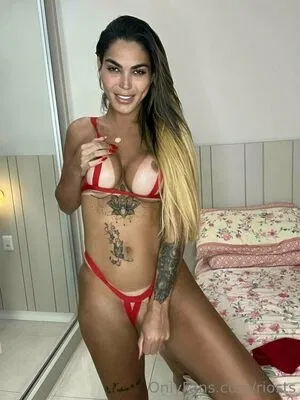 riosjaque