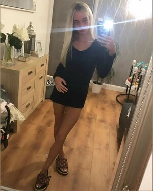 AMY NICOLE THOMPSON