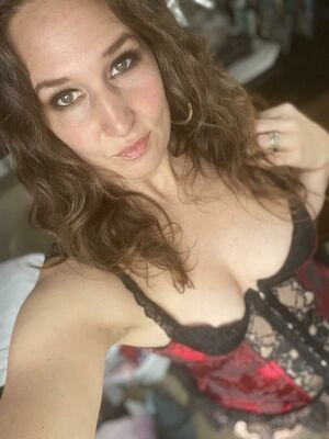 Laineymarie