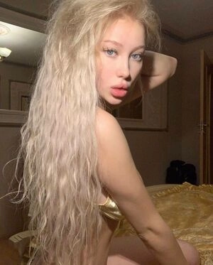 sofimoonlight