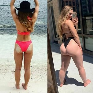 Katrina Wright
