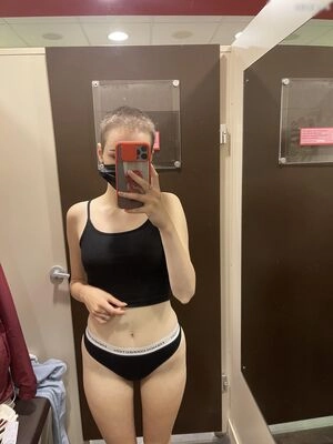 xhxllgirl