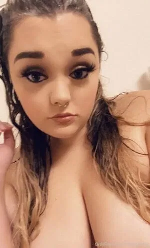 manda_bug