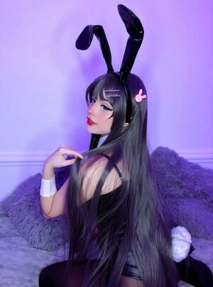 Jojo Rassan