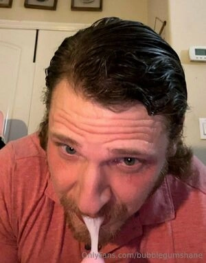 bubblegumshane
