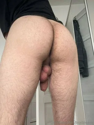 bigdpower