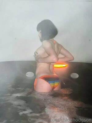 chloehodgson