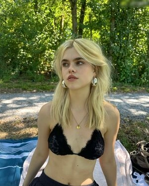 Theresa.vth