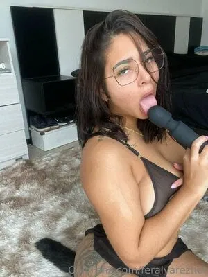 maferalvarexxx