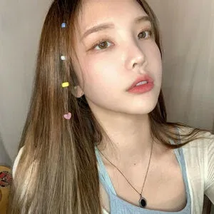 Xooos 수스