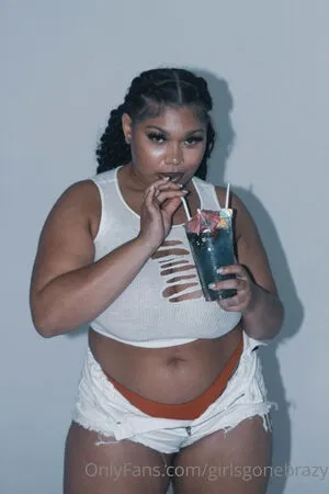girlsgonebrazy