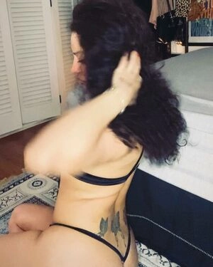 Kate Voguel