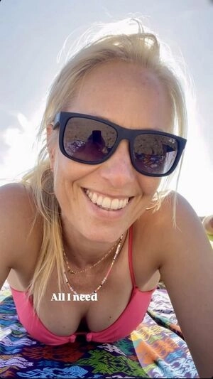 Angela Finger-Erben