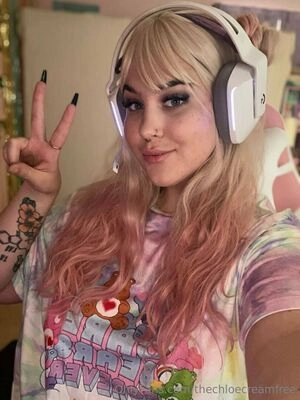 thechloecreamfree