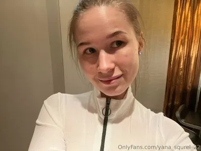 yana_squrel_22
