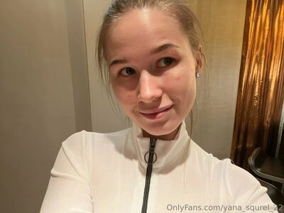yana_squrel_22