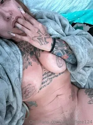 violetflore124
