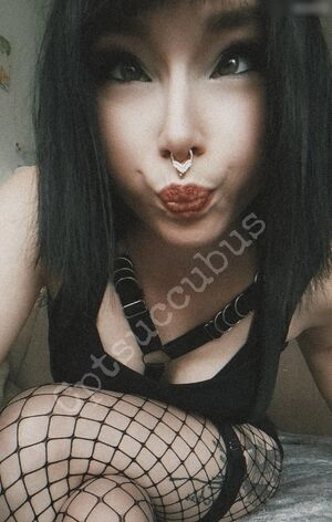 Cpt.Succubus