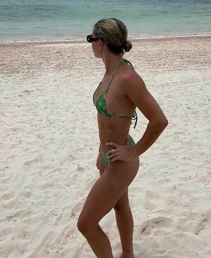 Casey Nixon