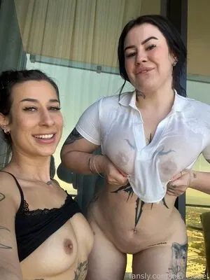 Kiki Isobel