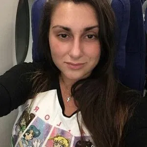 Xenia Hellenic Goddess