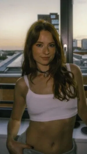 Anica Zimmermann