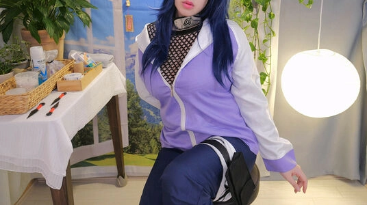 Ppomo