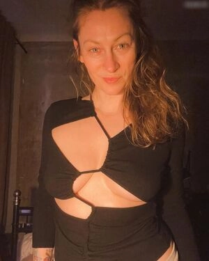 Sophia Hoffmann