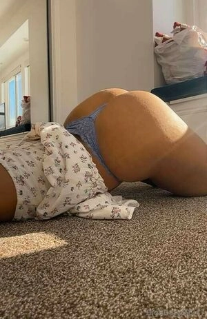 itsthespacecowgirl
