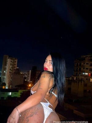 Tais Morais