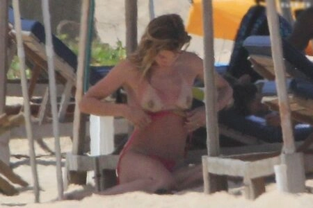 Doutzen Kroes
