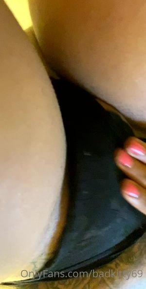 badkitty69