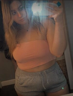 WoahCheyenne