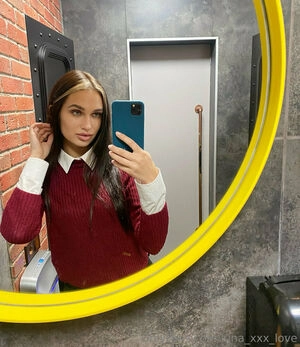 luna_xxx_love Onlyfans Photo Gallery Leaked Nude luna_xxx_love (Image