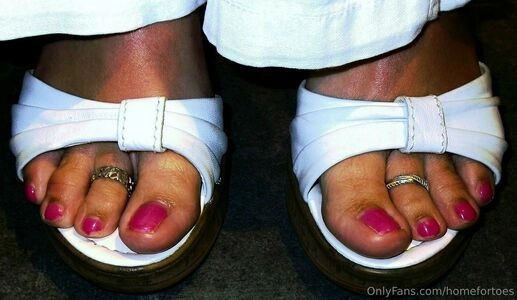 homefortoes