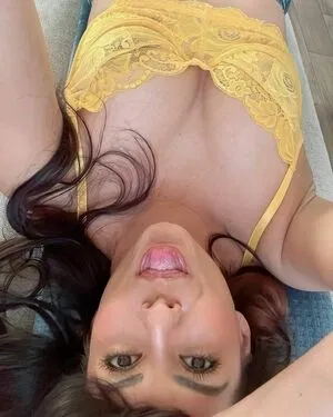 JesseDelRio